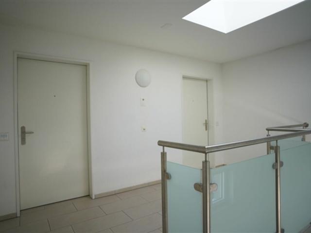 Wohnung mieten in Bürglen (TG), Thurgau