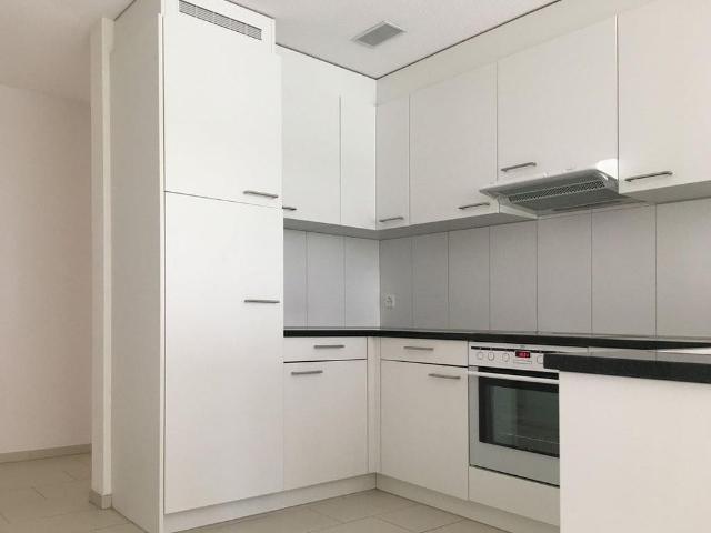 Apartment mieten in Dintikon, Bezirk Lenzburg