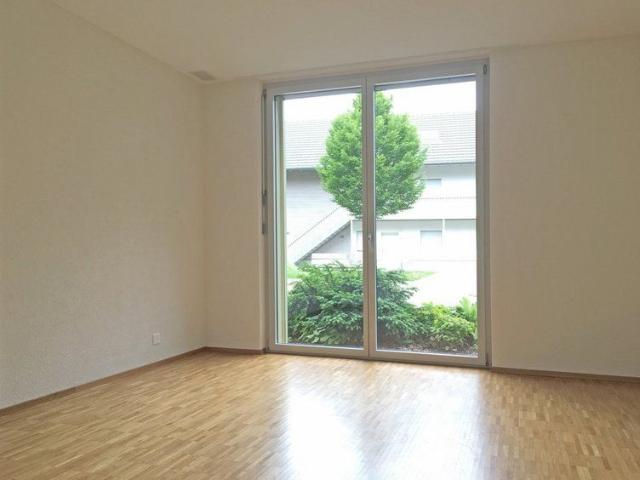 Apartment mieten in Dintikon, Aargau