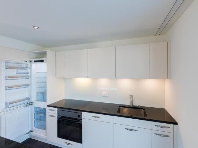 Apartment mieten in Aegerten, Verwaltungsregion Seeland