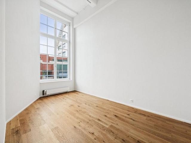 Apartment mieten in Sihlbrugg Station, Horgen