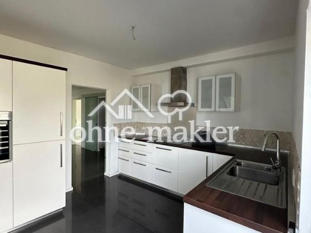 Apartment mieten in Sandhausen, Baden-Württemberg