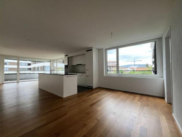 Wohnung mieten in Lü