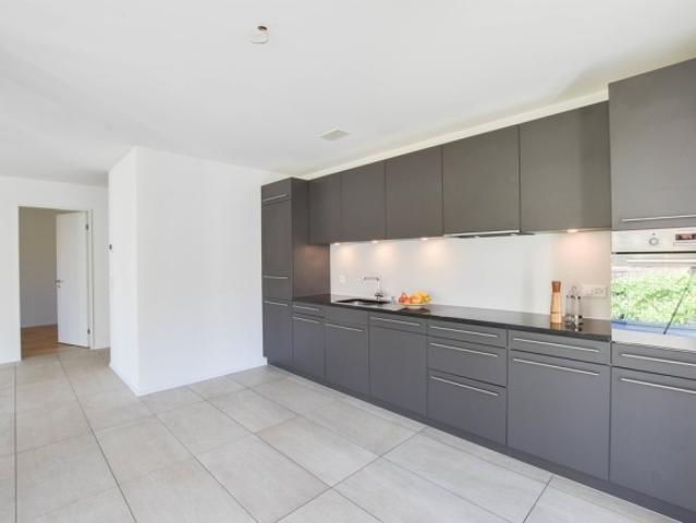 Wohnung mieten in Biel, Bern