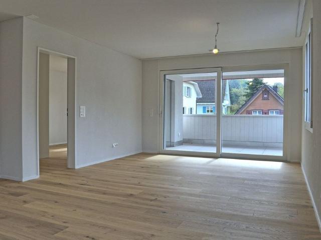 Apartment mieten in Stad, Ermatingen