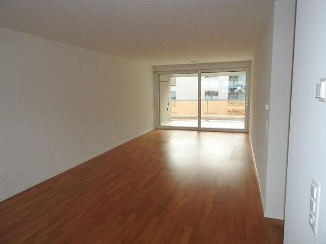 Apartment mieten in Arlesheim, Basel-Landschaft
