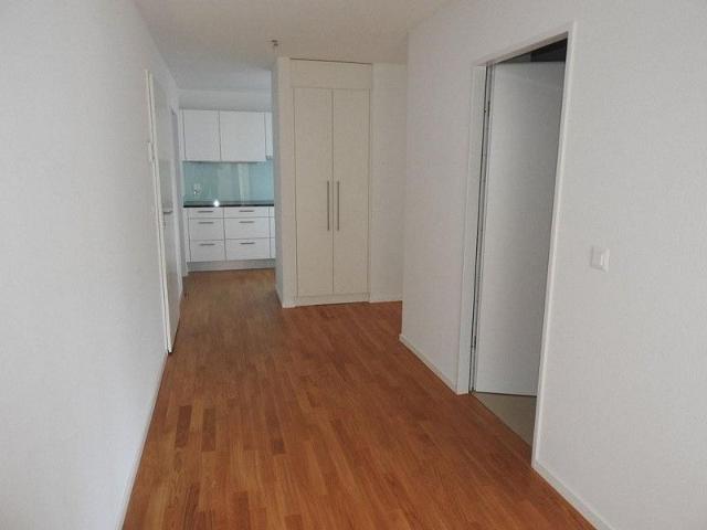 Apartment mieten in Arlesheim, Basel-Landschaft