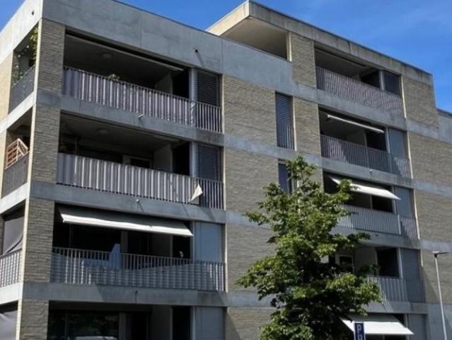 Apartment mieten in Helgenfeld, Suhr