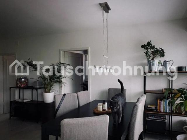 Wohnung mieten in Zollikon, Zürich
