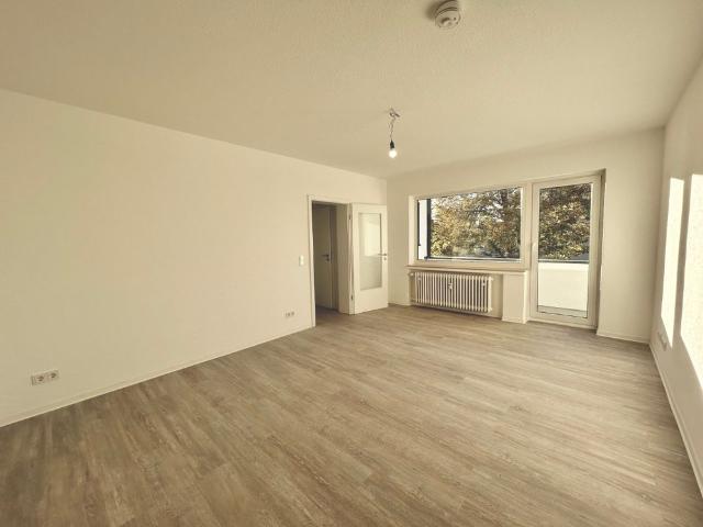 Haus mieten in Benninghofen, Dortmund