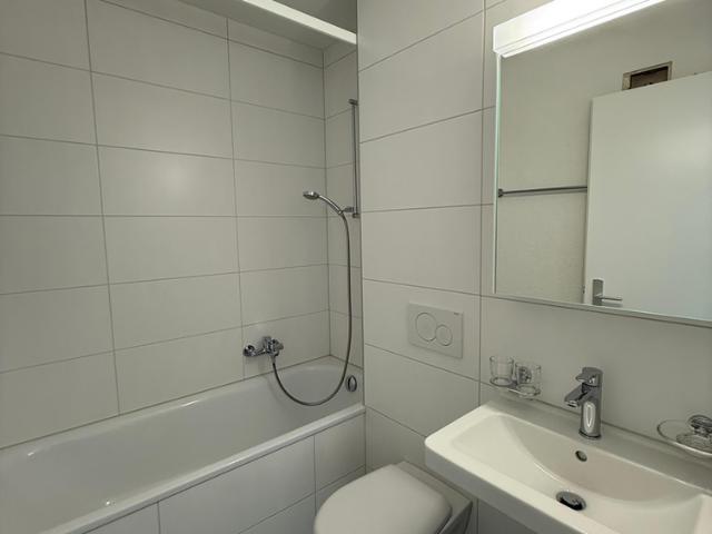 Apartment mieten in Biel, Bern