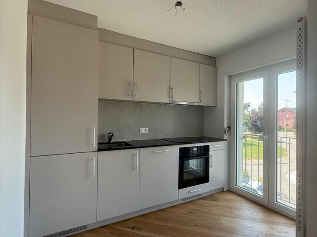 Apartment mieten in Brügg, Bern