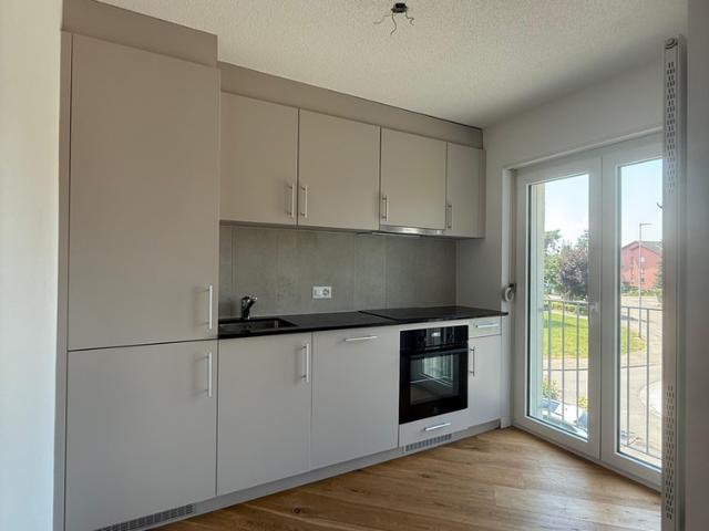 Apartment mieten in Brügg, Bern