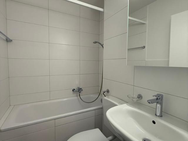 Apartment mieten in Biel, Bern