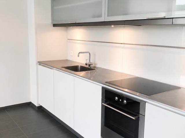 Apartment mieten in Riehen, Basel-Stadt