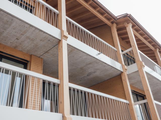 Wohnung mieten in Seelisberg (Oberdorf), Seelisberg