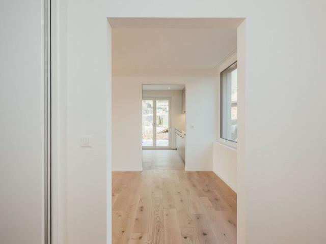 Apartment mieten in Seelisberg (Oberdorf), Seelisberg