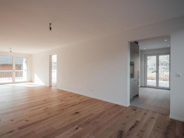 Apartment mieten in Seelisberg (Oberdorf), Seelisberg
