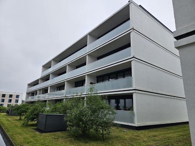Apartment mieten in Zochental, Aalen