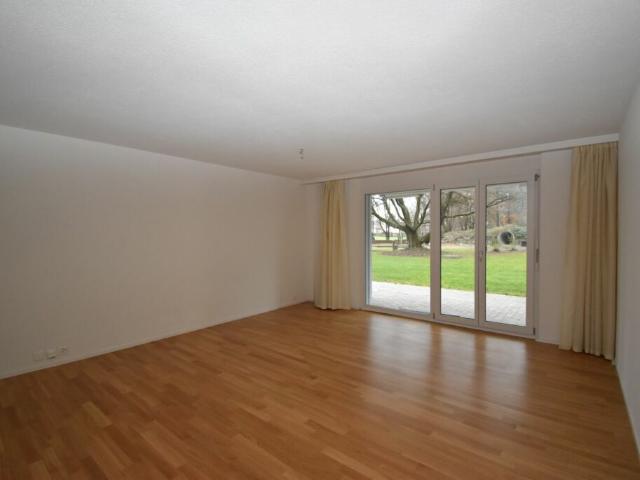 Immobilie mieten in Frauenfeld, Thurgau