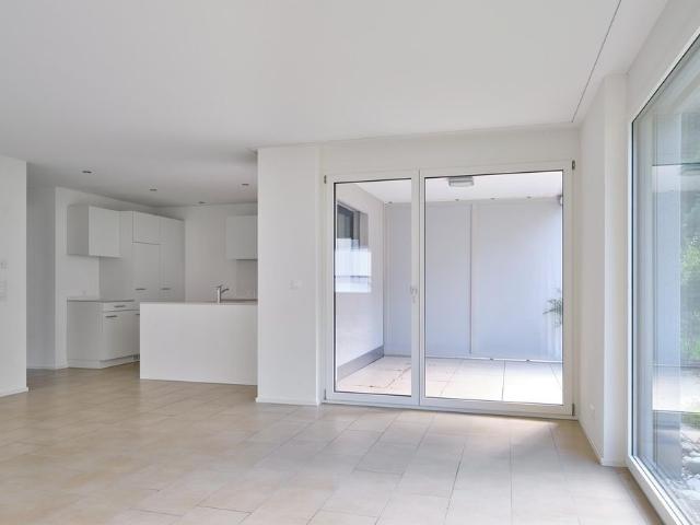Apartment mieten in Amsteg, Silenen