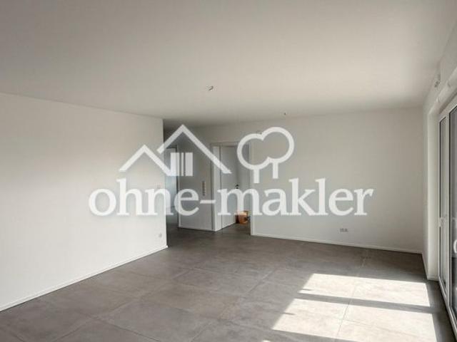 Wohnung mieten in Hümmerich, Rheinland-Pfalz