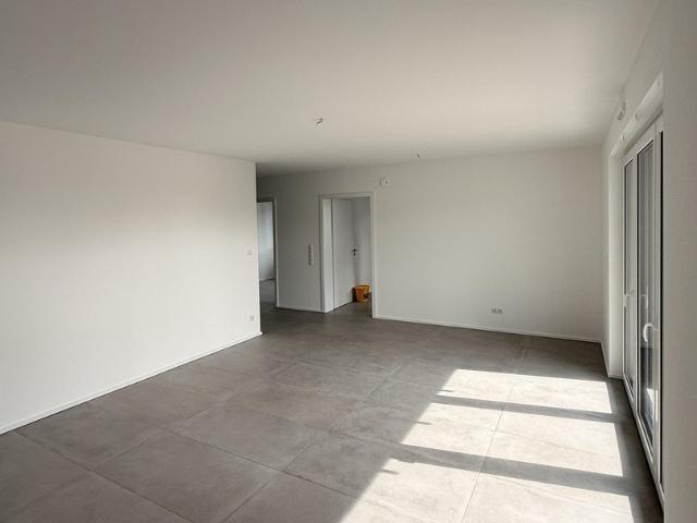 Wohnung mieten in Hümmerich, Rheinland-Pfalz