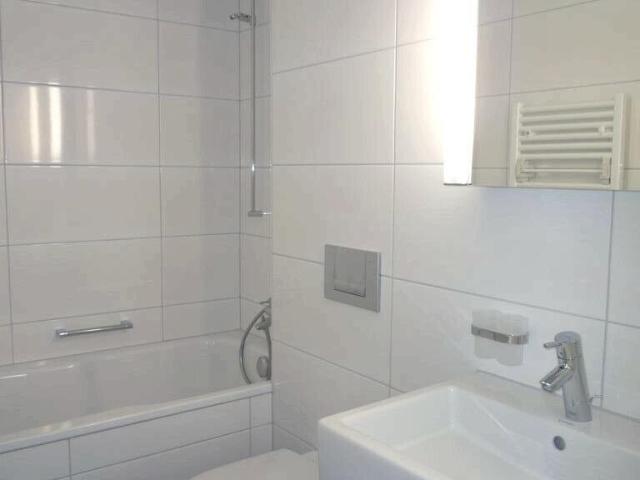 Apartment kaufen in Zollikofen, Bern