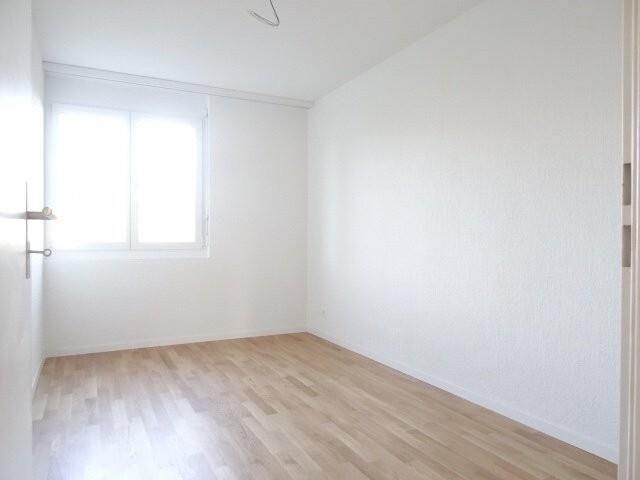 Apartment mieten in Münchenbuchsee, Bern