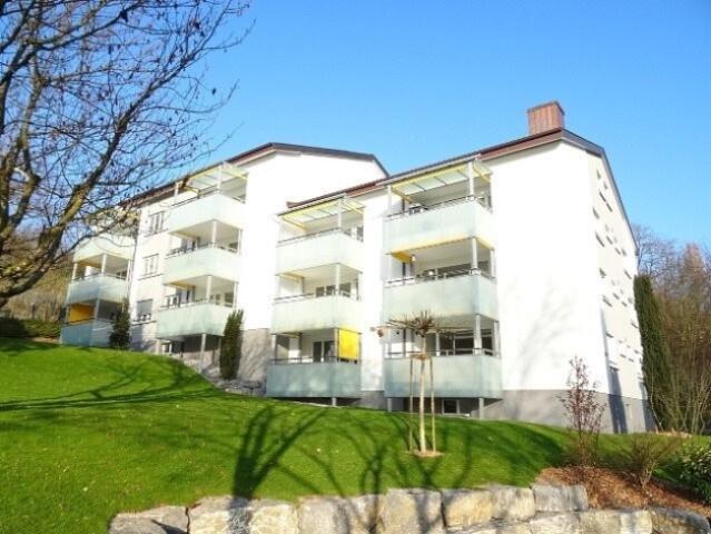 Wohnung mieten in Ittigen, Bern