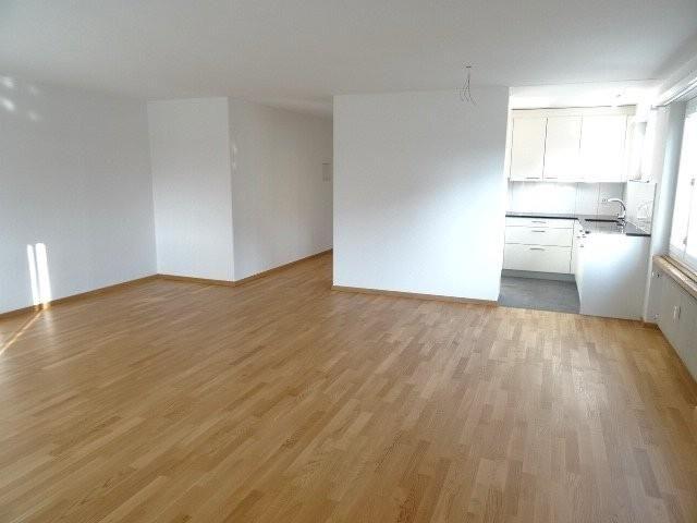 Apartment mieten in Ittigen, Bern