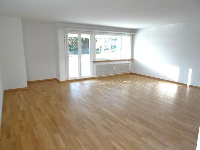 Apartment mieten in Ittigen, Bern