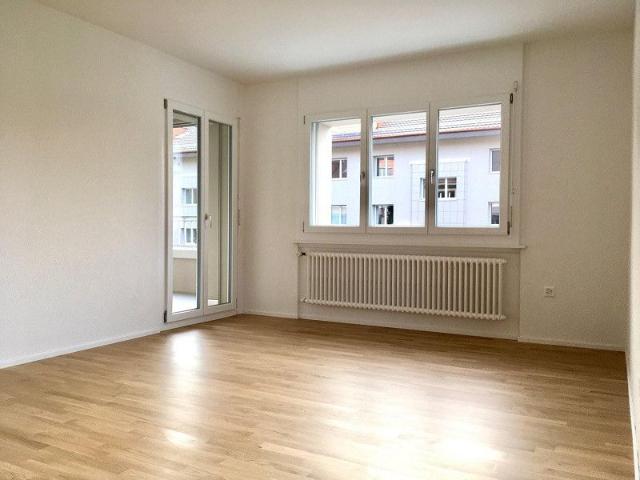 Apartment mieten in Bern