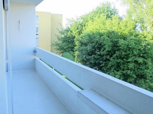 Apartment mieten in Richigen, Worb