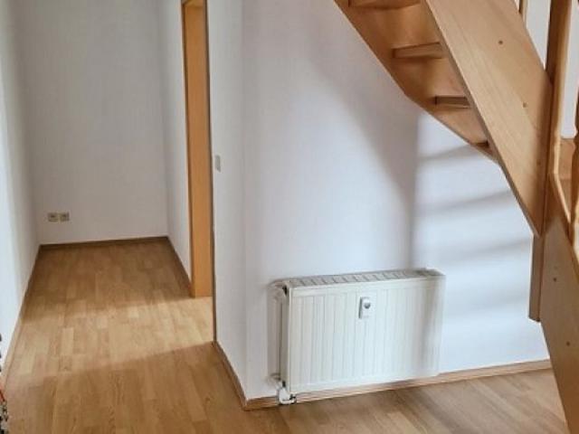 Wohnung mieten in Reichenbach, Sachsen