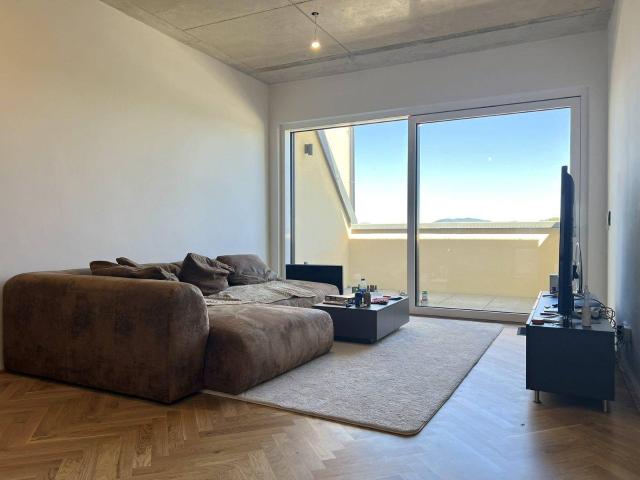 Apartment mieten in Traun, Oberösterreich