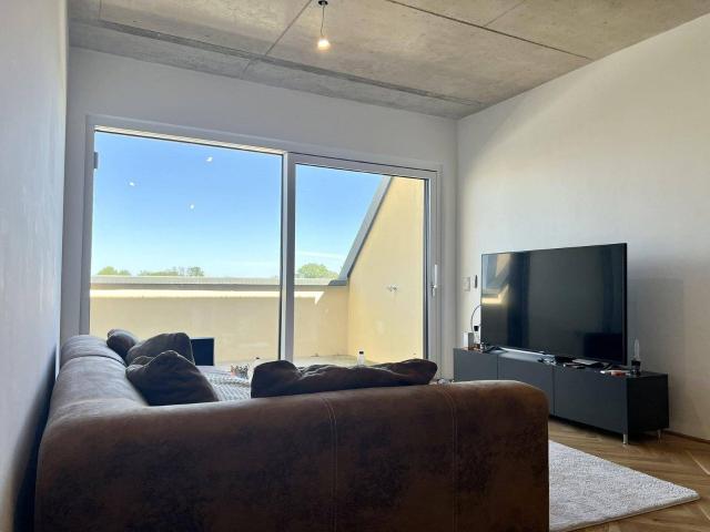 Apartment mieten in Traun, Oberösterreich