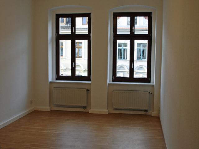 Apartment mieten in Innenstadt, Görlitz