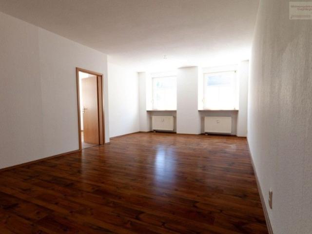 Apartment mieten in Scheibenberg, Sachsen
