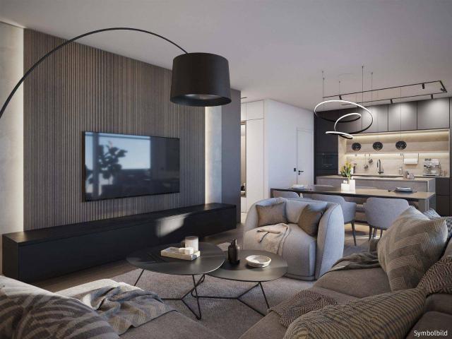 Apartment kaufen in Traun, Oberösterreich