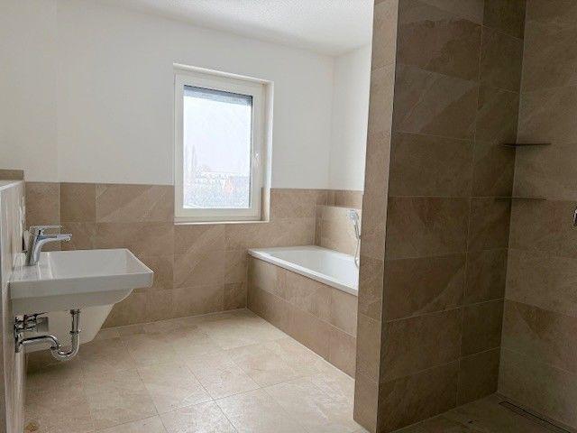 Apartment mieten in Güstrow, Mecklenburg-Vorpommern