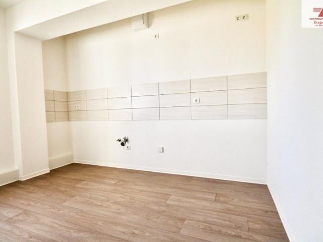 Apartment mieten in Klingenberg, Sachsen