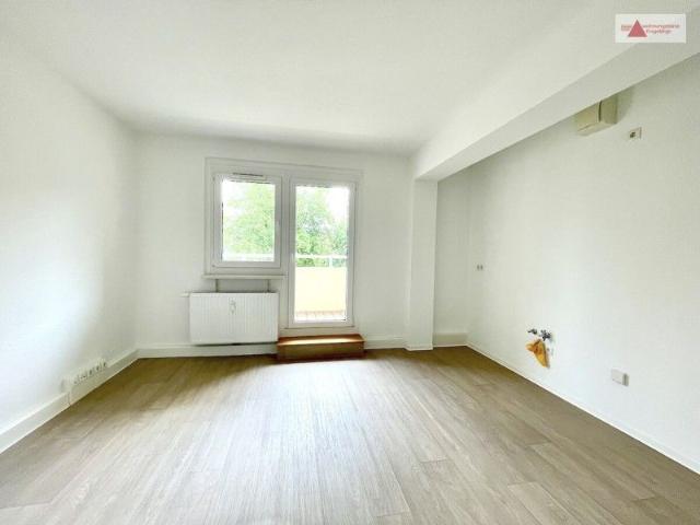 Apartment mieten in Klingenberg, Sachsen