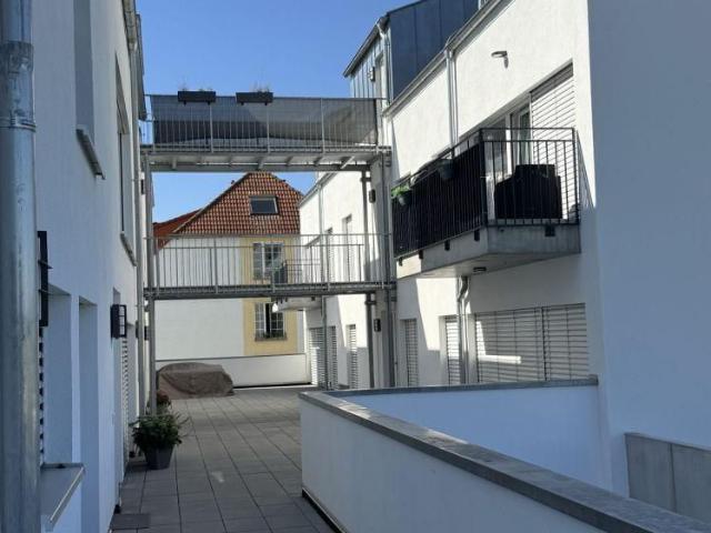 Apartment mieten in Jena, Thüringen