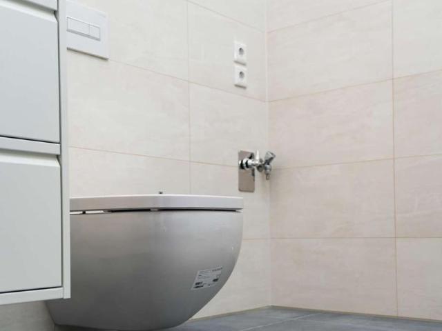 Apartment mieten in Glauchau, Sachsen