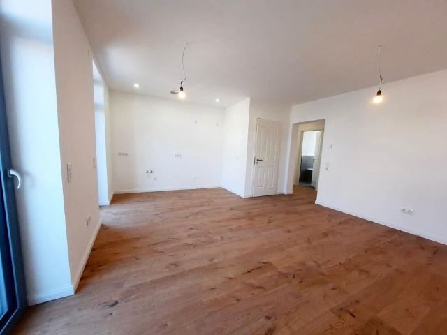 Apartment mieten in Salbke, Magdeburg