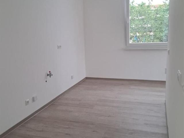 Apartment mieten in Bitterfeld, Sachsen-Anhalt