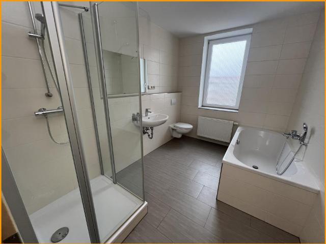 Apartment mieten in Lusan, Gera