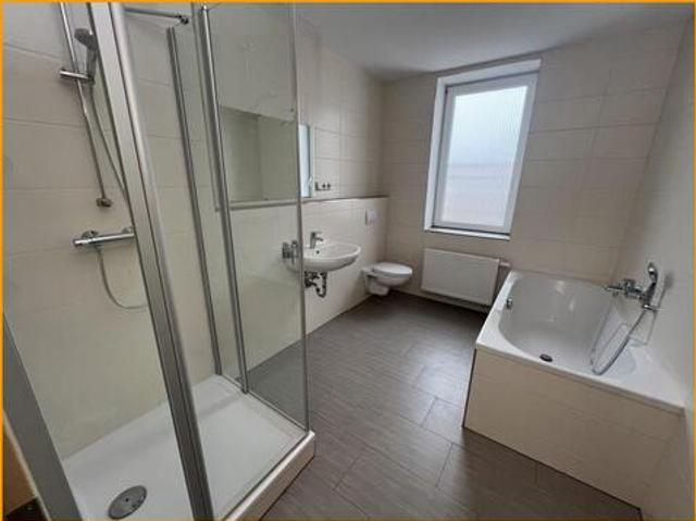 Apartment mieten in Ostviertel, Gera