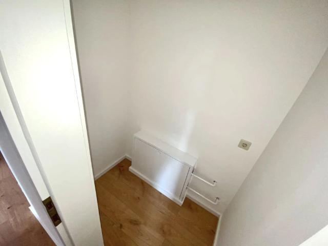 Apartment mieten in Brumby, Staßfurt